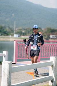 BIB: 
                            <button type="button" onclick="openModal(27172509)" class="btn btn-primary btn-sm float-right btn-popup" data-toggle="modal" data-target=".modal-high-quality">
                        <i class="fas fa-shopping-cart"></i> Add to Cart
                    </button>
                                            <button type="button" onclick="isThisMe(27172509, true)" class="btn btn-success btn-sm float-right btn-popup btn-isme hidden" data-toggle="tooltip" data-placement="bottom" title="นี่คือรูปของคุณใช่ไหม คลิกที่นี่เพื่อเอาเข้าอัลบั้ม">
                        <i class="fas fa-plus"></i> Add to album
                    </button>
                    <button type="button" onclick="isThisMe(27172509, false)" class="btn btn-warning btn-sm float-right btn-popup btn-isnotme hidden">
                        <i class="fas fa-ban"></i> Remove from album
                    </button>